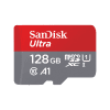 128GB SanDisk Ultra® microSD from SanDisk