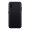 Samsung Galaxy M01s - black