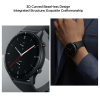 Amazfit GTR 2 A New Classic Essential 3D Curved Bezel-less Design | All-round Health and Fitness Tracking Music Storage and Playback | Ultra-long Battery Life | Alexa Built-in