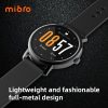 Xioami Mibro Air Smart Watch
