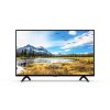 Smart Android TV Mi LED TV 4A Pro 32 Inch - 80 cm (32