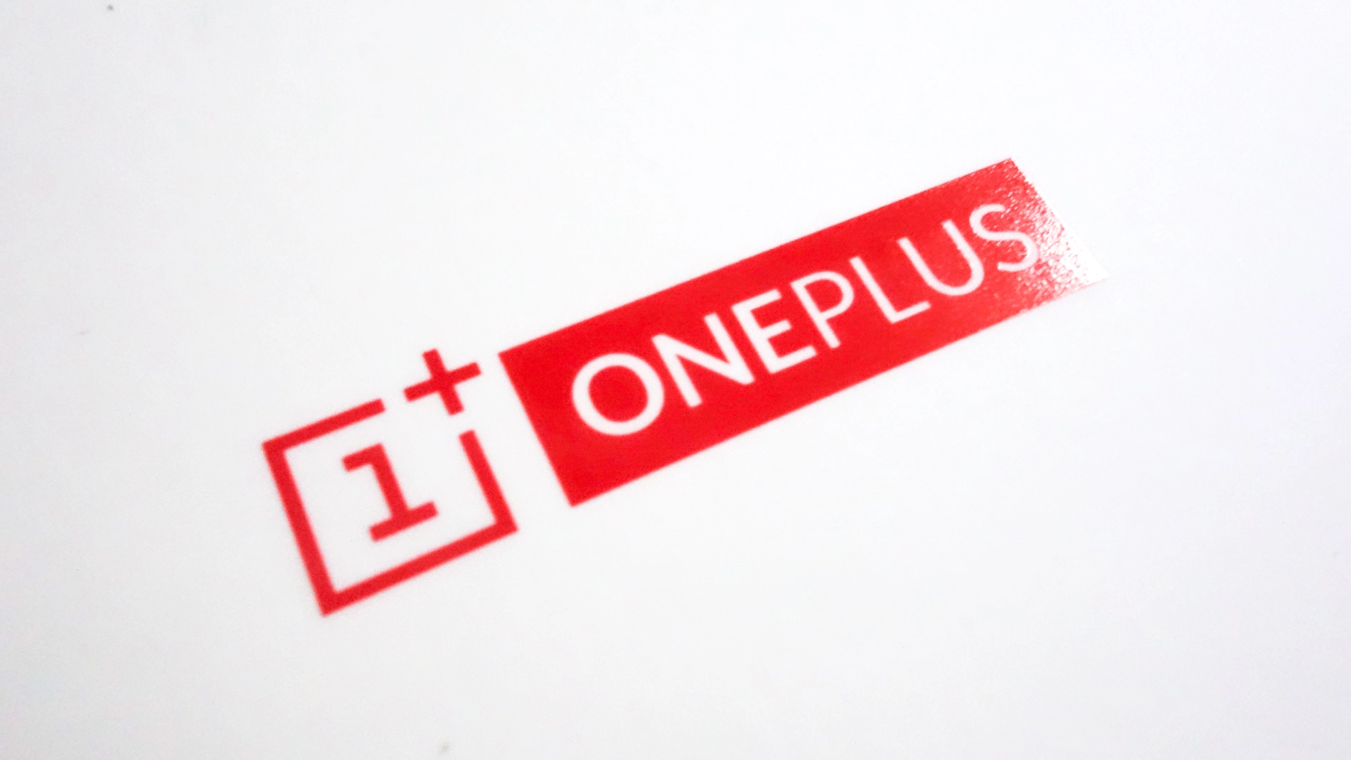 OnePlus Nepal Banner