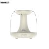 Remax-Humidifier-RT-A500-Green