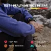 Amazfit T-Rex 2 smartwatch with price in nepal