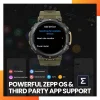Amazfit T-Rex 2 smartwatch with price in nepal