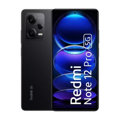 Redmi Note 12 Pro 5G has a tonne of incredible features and provides gorgeous photographs and a faultless user experience. Due to its 2 um pixel size, the ...Memory Storage Capacity: ‎8 GBRear Camera Resolution: ‎8 MPRAM: ‎256 GBSpecial Feature: ‎Front Camera, Camera
