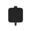 Xiaomi 6.5Liter 360˚ convection heating for even, flip-free cooking · Dedicated degrease feature for removing excess fat and oil · Automatically keeps dishes warm after cooking..
